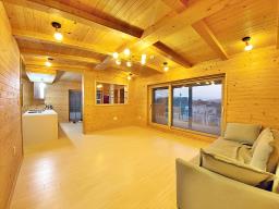 양평군 옥천면 옥천리 잘지은 뷰좋은집_썸네일_12