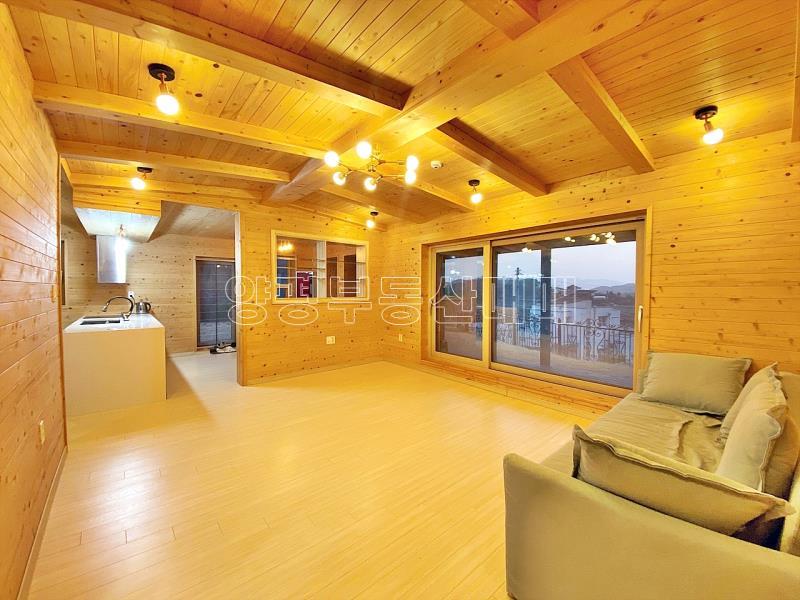 양평군 옥천면 옥천리 잘지은 뷰좋은집_12