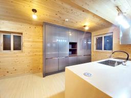 양평군 옥천면 옥천리 잘지은 뷰좋은집_썸네일_13