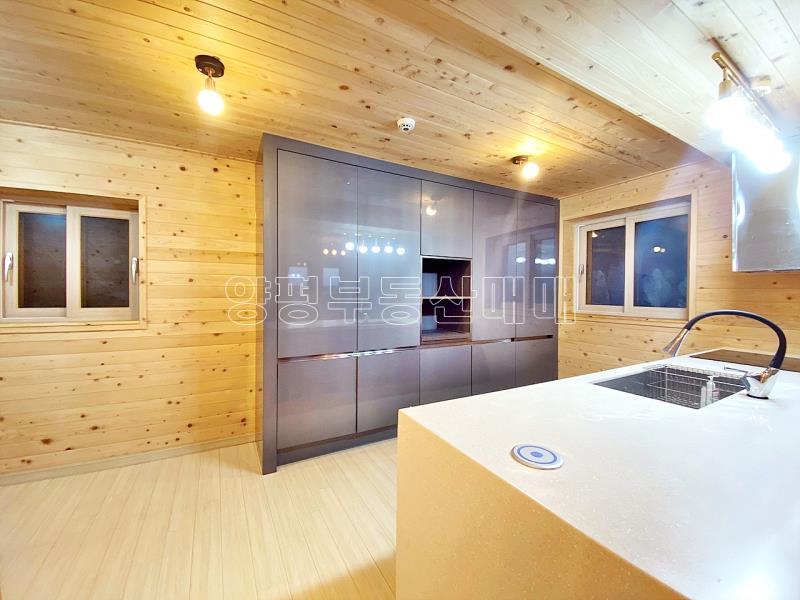 양평군 옥천면 옥천리 잘지은 뷰좋은집_13