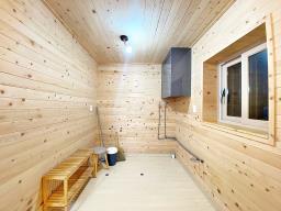 양평군 옥천면 옥천리 잘지은 뷰좋은집_썸네일_14