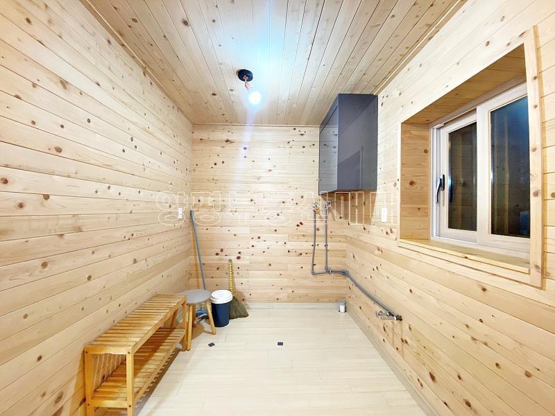 양평군 옥천면 옥천리 잘지은 뷰좋은집_14