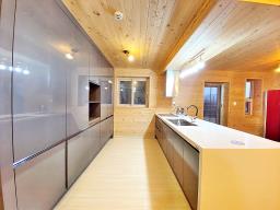 양평군 옥천면 옥천리 잘지은 뷰좋은집_썸네일_15