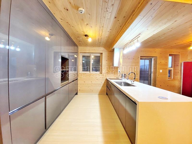 양평군 옥천면 옥천리 잘지은 뷰좋은집_15