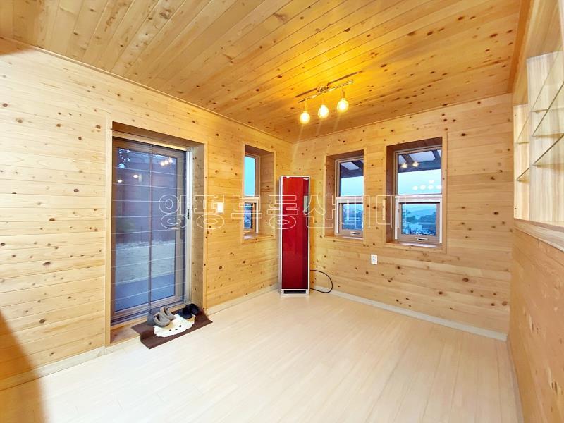 양평군 옥천면 옥천리 잘지은 뷰좋은집_16