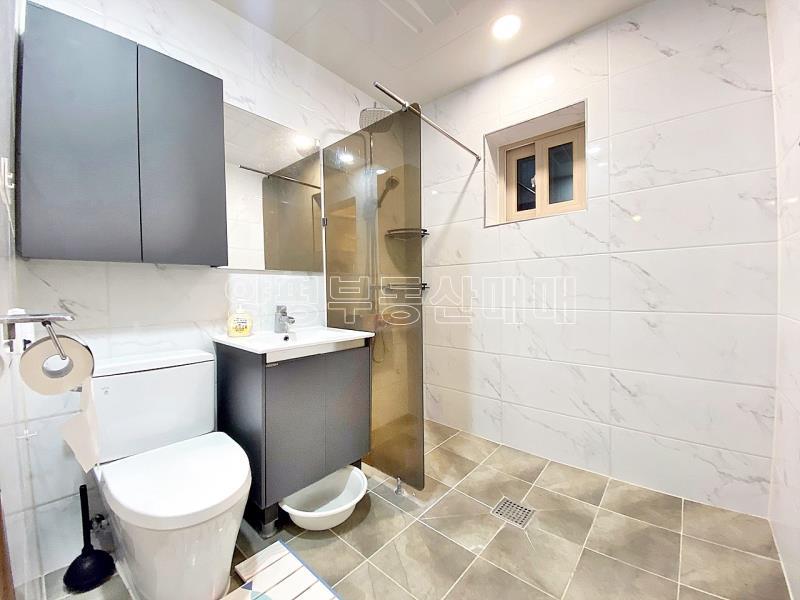 양평군 옥천면 옥천리 잘지은 뷰좋은집_17