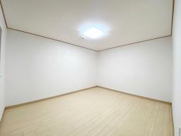 양평군 옥천면 옥천리 잘지은 뷰좋은집_썸네일_18