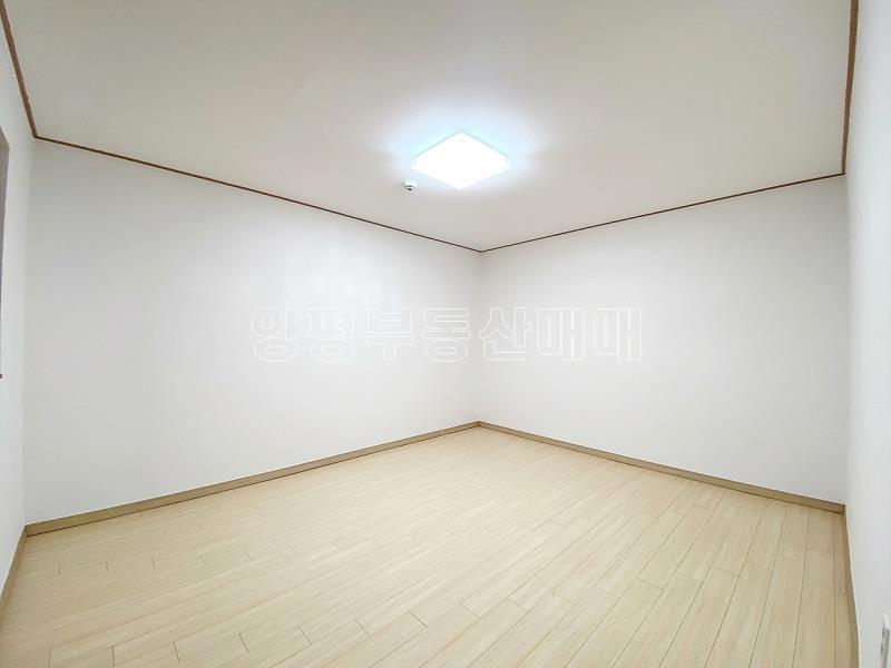 양평군 옥천면 옥천리 잘지은 뷰좋은집_18