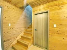 양평군 옥천면 옥천리 잘지은 뷰좋은집_썸네일_19