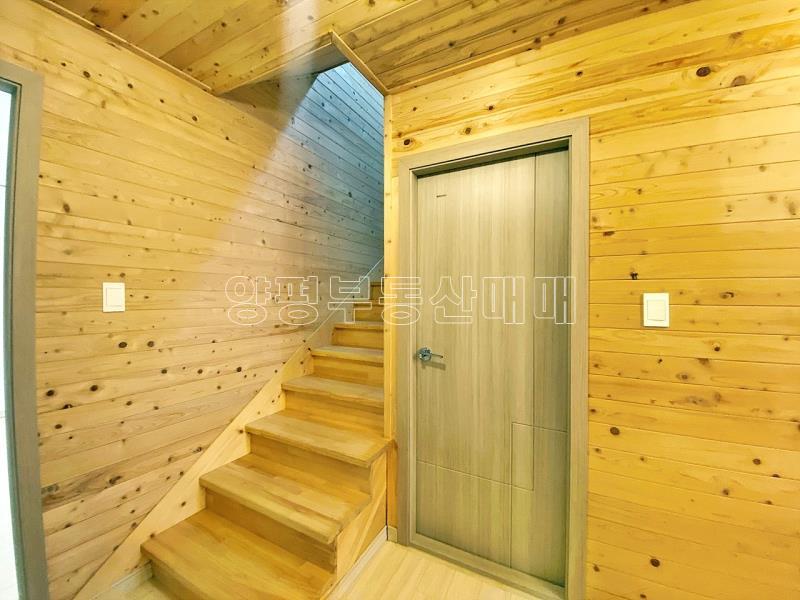 양평군 옥천면 옥천리 잘지은 뷰좋은집_19