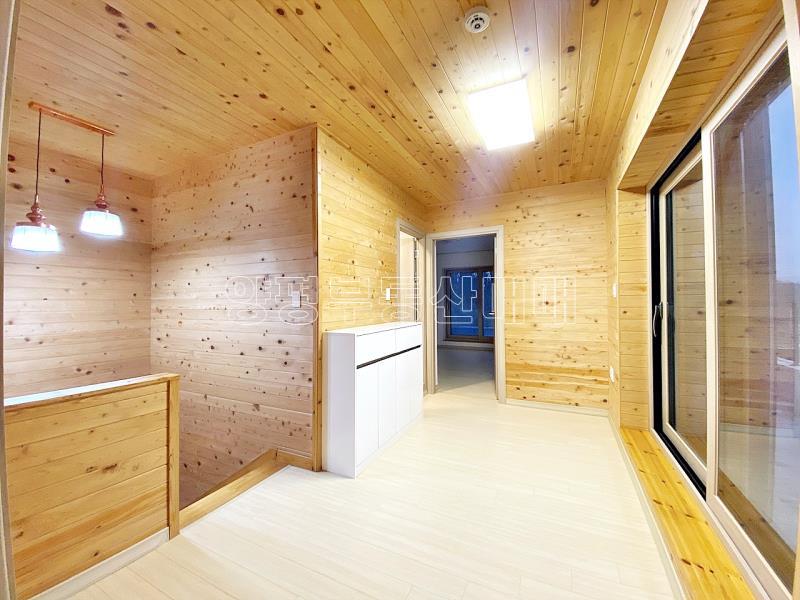 양평군 옥천면 옥천리 잘지은 뷰좋은집_20