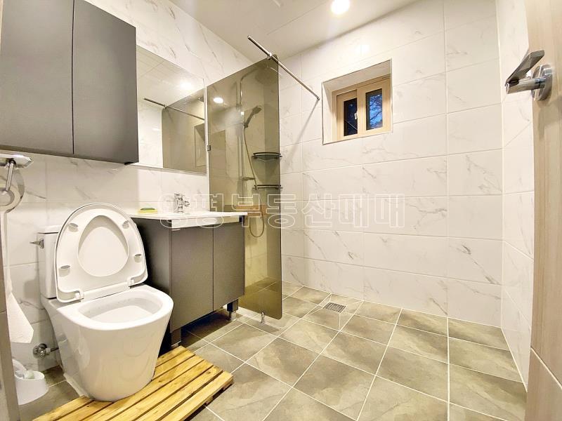 양평군 옥천면 옥천리 잘지은 뷰좋은집_21