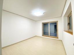 양평군 옥천면 옥천리 잘지은 뷰좋은집_썸네일_22