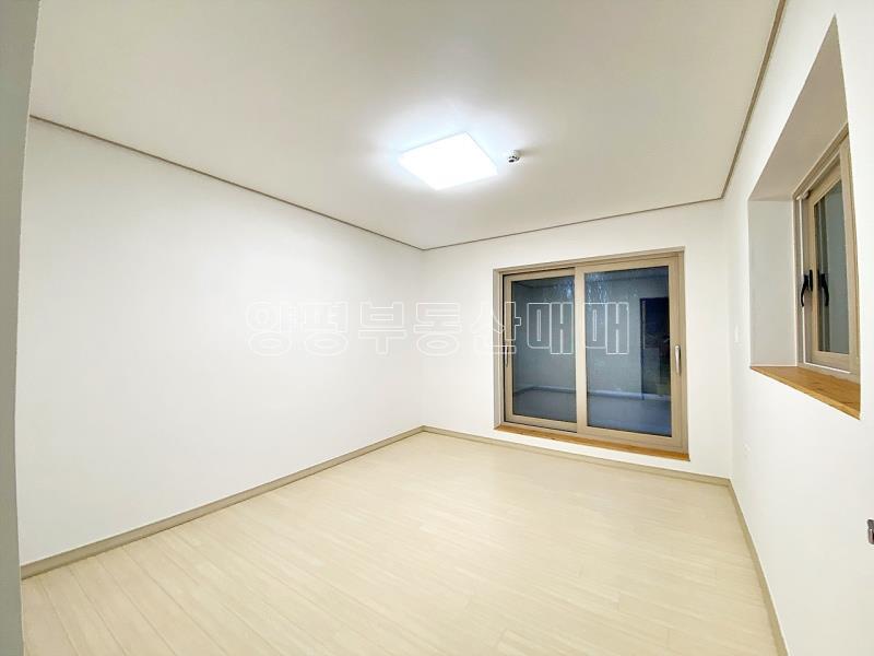 양평군 옥천면 옥천리 잘지은 뷰좋은집_22