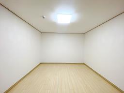 양평군 옥천면 옥천리 잘지은 뷰좋은집_썸네일_23