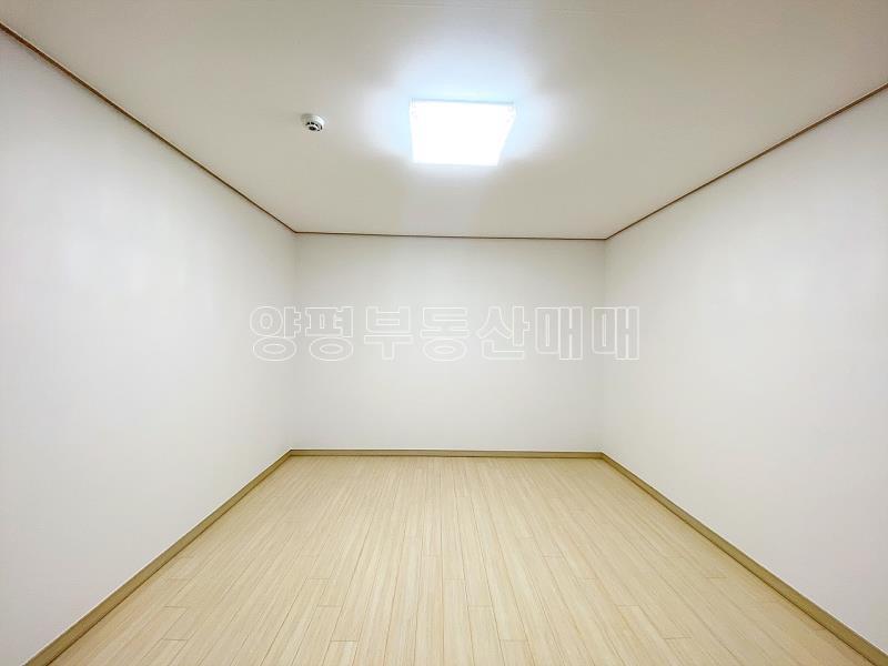 양평군 옥천면 옥천리 잘지은 뷰좋은집_23