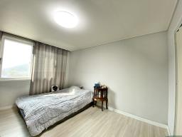 양평군 양서면 증동리 공기와물이 좋은 청정지역_썸네일_1