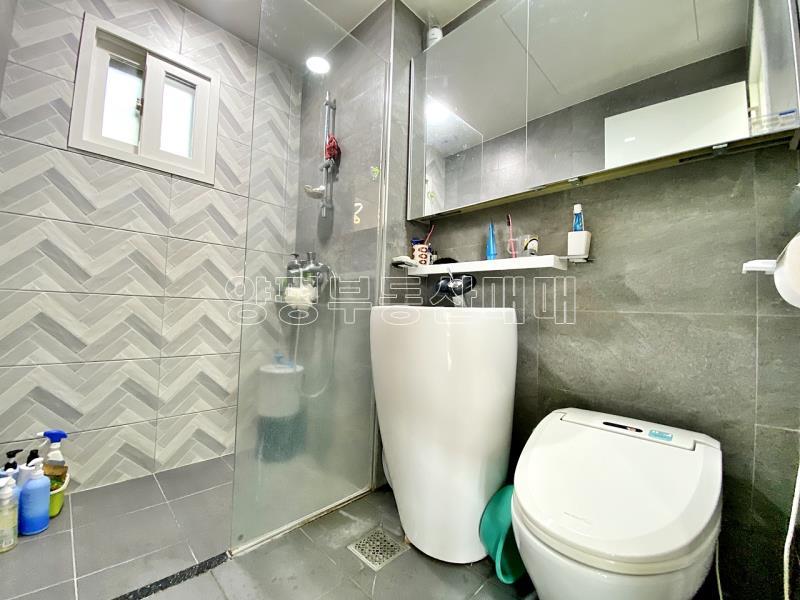 양평군 양서면 증동리 공기와물이 좋은 청정지역_2