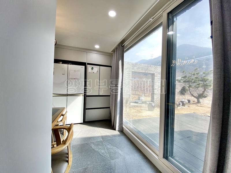 양평군 양서면 증동리 공기와물이 좋은 청정지역_3