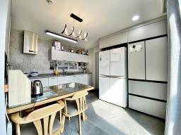 양평군 양서면 증동리 공기와물이 좋은 청정지역_썸네일_4