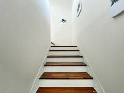 양평군 양서면 증동리 공기와물이 좋은 청정지역_썸네일_5