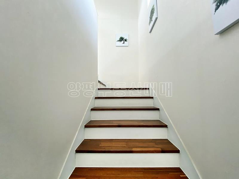 양평군 양서면 증동리 공기와물이 좋은 청정지역_5