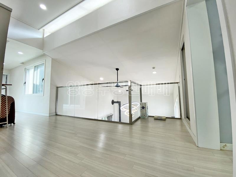 양평군 양서면 증동리 공기와물이 좋은 청정지역_6