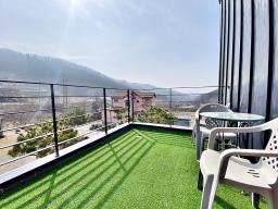 양평군 양서면 증동리 공기와물이 좋은 청정지역_썸네일_7