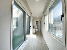 양평군 양서면 증동리 공기와물이 좋은 청정지역_썸네일_9