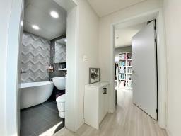 양평군 양서면 증동리 공기와물이 좋은 청정지역_썸네일_10