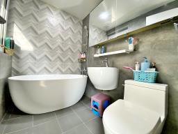 양평군 양서면 증동리 공기와물이 좋은 청정지역_썸네일_11