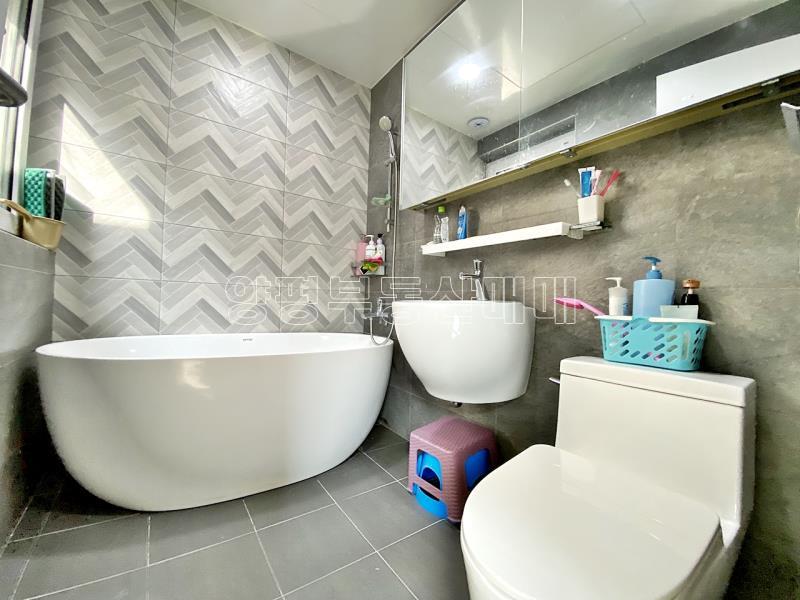 양평군 양서면 증동리 공기와물이 좋은 청정지역_11