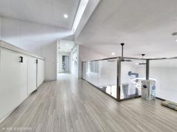 양평군 양서면 증동리 공기와물이 좋은 청정지역_썸네일_12