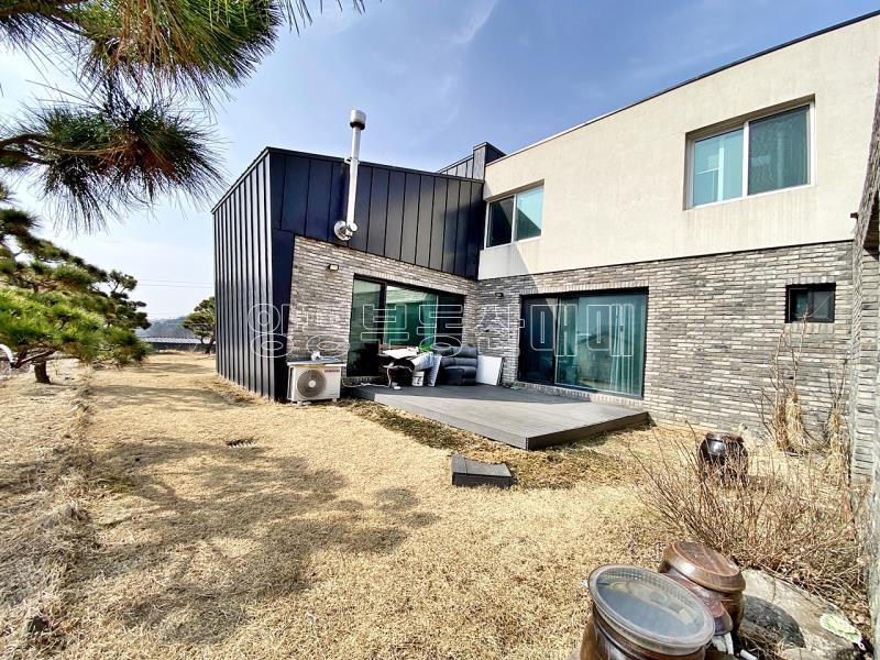 양평군 양서면 증동리 공기와물이 좋은 청정지역_14