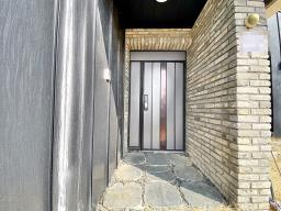 양평군 양서면 증동리 공기와물이 좋은 청정지역_썸네일_15