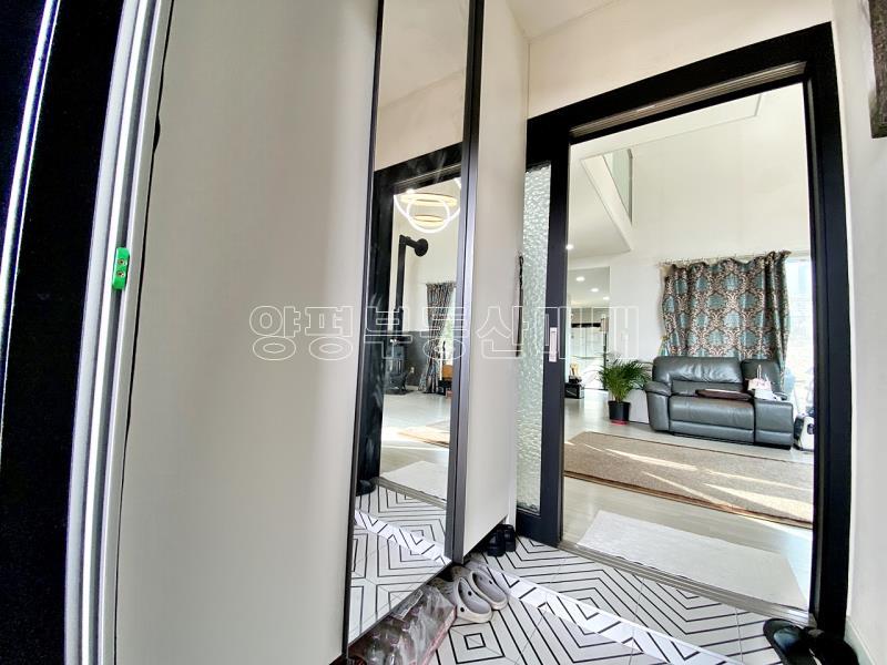 양평군 양서면 증동리 공기와물이 좋은 청정지역_16