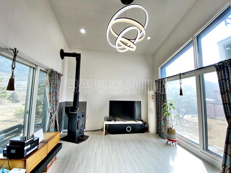 양평군 양서면 증동리 공기와물이 좋은 청정지역_17