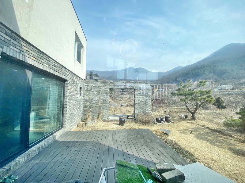 양평군 양서면 증동리 공기와물이 좋은 청정지역_18