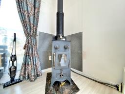 양평군 양서면 증동리 공기와물이 좋은 청정지역_썸네일_19