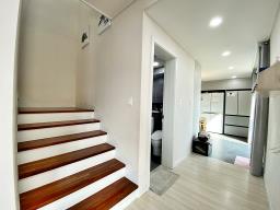 양평군 양서면 증동리 공기와물이 좋은 청정지역_썸네일_20