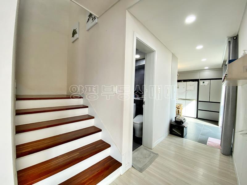 양평군 양서면 증동리 공기와물이 좋은 청정지역_20