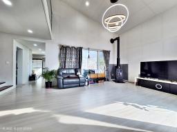 양평군 양서면 증동리 공기와물이 좋은 청정지역_썸네일_21