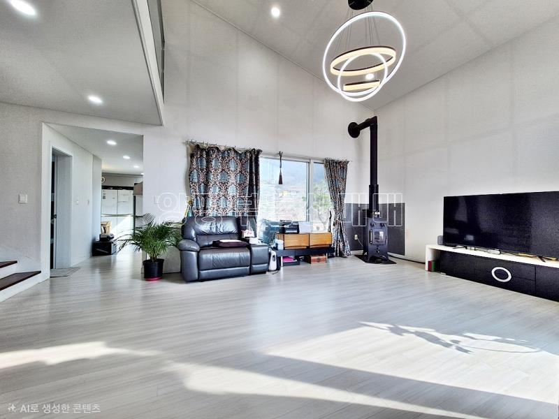 양평군 양서면 증동리 공기와물이 좋은 청정지역_21