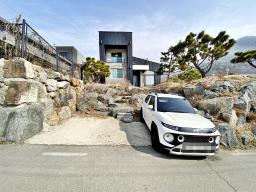 양평군 양서면 증동리 공기와물이 좋은 청정지역_썸네일_22