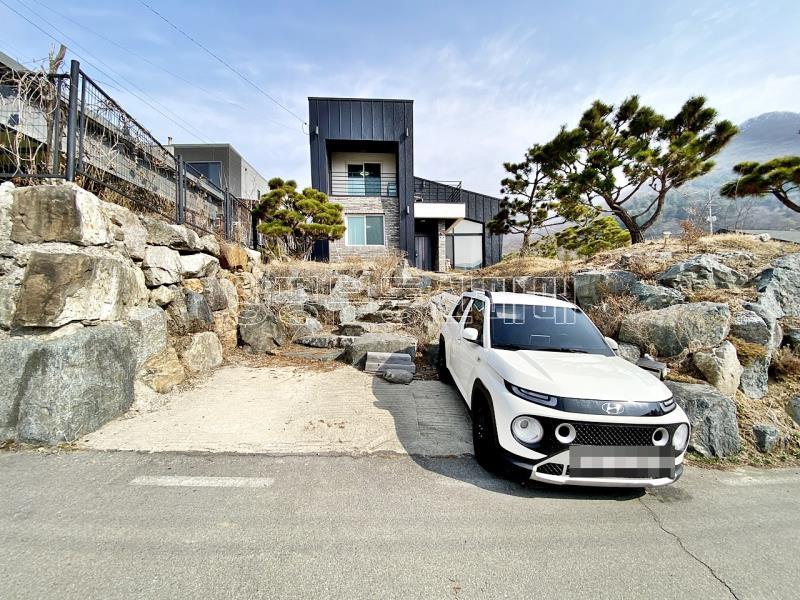 양평군 양서면 증동리 공기와물이 좋은 청정지역_22