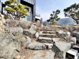 양평군 양서면 증동리 공기와물이 좋은 청정지역_썸네일_23