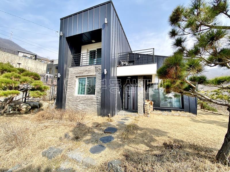 양평군 양서면 증동리 공기와물이 좋은 청정지역_24