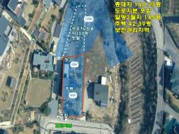 양평군 양서면 증동리 공기와물이 좋은 청정지역_썸네일_25