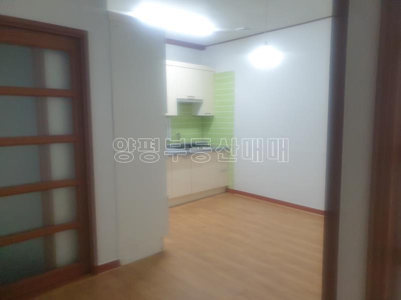 양평군 양서면 대심리 산속의 전원주택 (두가구가 가능한 주택)_2