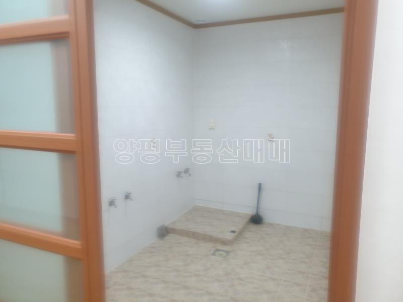 양평군 양서면 대심리 산속의 전원주택 (두가구가 가능한 주택)_3